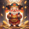 吉利彩票注册